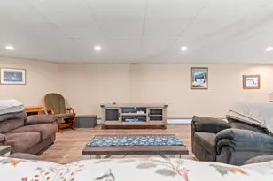 15 Carol St, Westbrook, ME 04092 - Photo 23