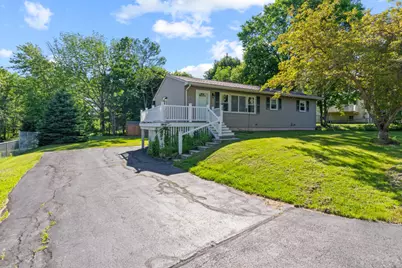 15 Carol Street, Westbrook, ME 04092 - Photo 35