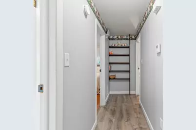 15 Carol Street, Westbrook, ME 04092 - Photo 17