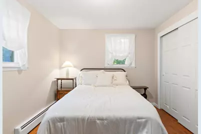 15 Carol Street, Westbrook, ME 04092 - Photo 19