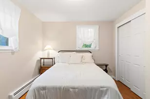 15 Carol St, Westbrook, ME 04092 - Photo 19