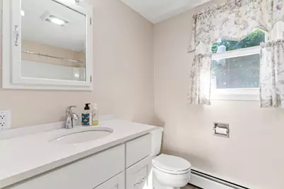 15 Carol Street, Westbrook, ME 04092 - Photo 15