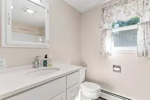 15 Carol St, Westbrook, ME 04092 - Photo 15