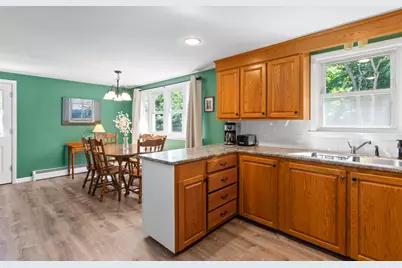 15 Carol Street, Westbrook, ME 04092 - Photo 9