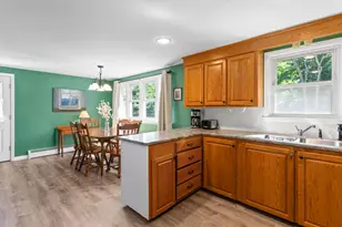 15 Carol St, Westbrook, ME 04092 - Photo 9