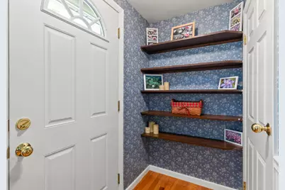 15 Carol Street, Westbrook, ME 04092 - Photo 13
