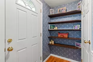 15 Carol St, Westbrook, ME 04092 - Photo 13
