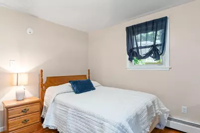 15 Carol Street, Westbrook, ME 04092 - Photo 21