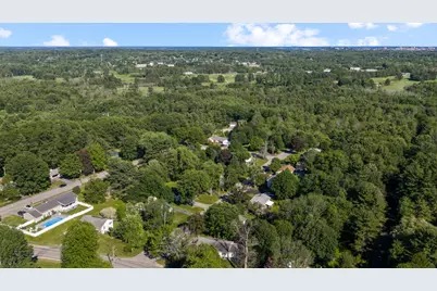 15 Carol Street, Westbrook, ME 04092 - Photo 39