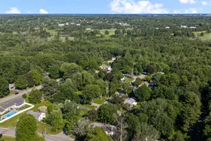 15 Carol St, Westbrook, ME 04092 - Photo 39
