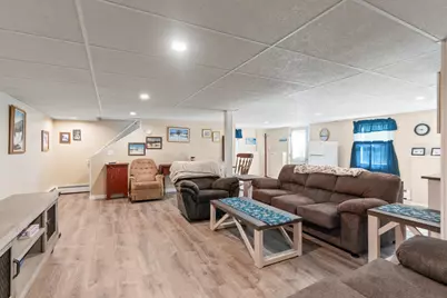 15 Carol Street, Westbrook, ME 04092 - Photo 27