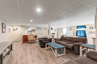 15 Carol St, Westbrook, ME 04092 - Photo 27