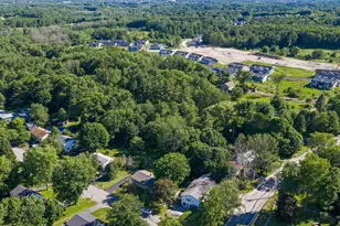 15 Carol St, Westbrook, ME 04092 - Photo 37