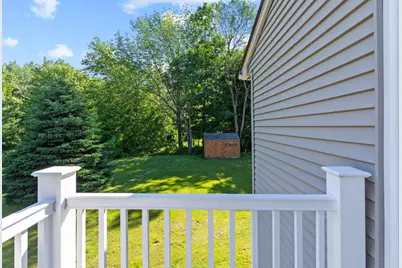 15 Carol Street, Westbrook, ME 04092 - Photo 33