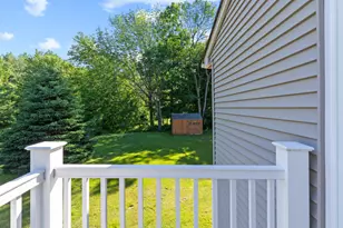 15 Carol St, Westbrook, ME 04092 - Photo 33
