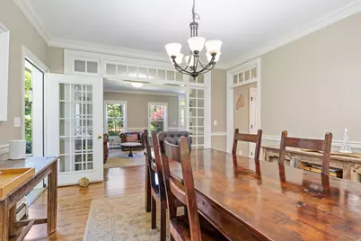 6 Thurston Lane, Falmouth, ME 04105 - Photo 21