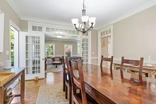 6 Thurston Ln, Falmouth, ME 04105 - Photo 21