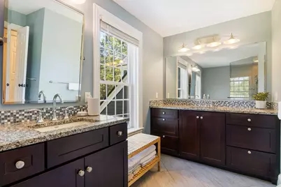 6 Thurston Lane, Falmouth, ME 04105 - Photo 31
