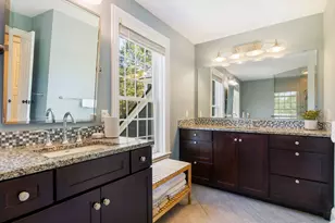 6 Thurston Ln, Falmouth, ME 04105 - Photo 31