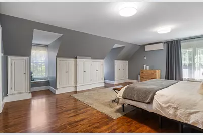 6 Thurston Lane, Falmouth, ME 04105 - Photo 33