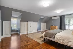 6 Thurston Ln, Falmouth, ME 04105 - Photo 33