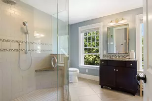 6 Thurston Ln, Falmouth, ME 04105 - Photo 29