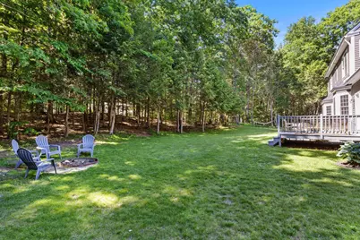 6 Thurston Lane, Falmouth, ME 04105 - Photo 69