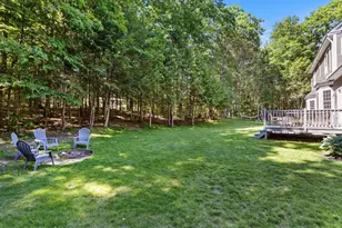 6 Thurston Ln, Falmouth, ME 04105 - Photo 69