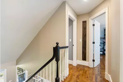 6 Thurston Lane, Falmouth, ME 04105 - Photo 27
