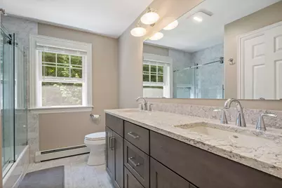 6 Thurston Lane, Falmouth, ME 04105 - Photo 37