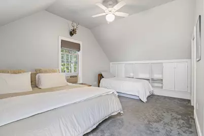6 Thurston Lane, Falmouth, ME 04105 - Photo 49