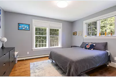 6 Thurston Lane, Falmouth, ME 04105 - Photo 39