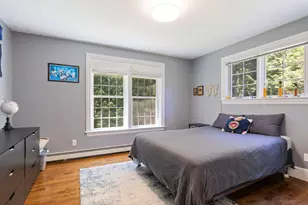 6 Thurston Ln, Falmouth, ME 04105 - Photo 39