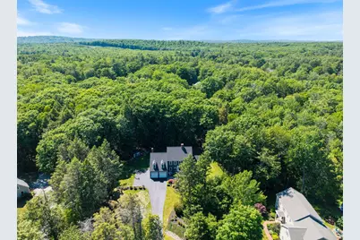 6 Thurston Lane, Falmouth, ME 04105 - Photo 73