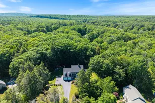 6 Thurston Ln, Falmouth, ME 04105 - Photo 73