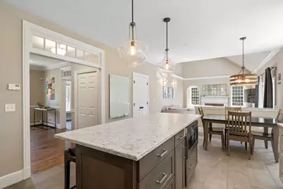 6 Thurston Lane, Falmouth, ME 04105 - Photo 11