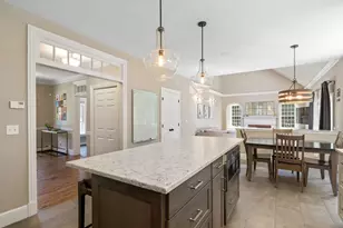 6 Thurston Ln, Falmouth, ME 04105 - Photo 11