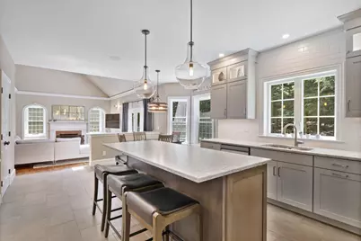 6 Thurston Lane, Falmouth, ME 04105 - Photo 9