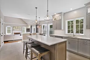 6 Thurston Ln, Falmouth, ME 04105 - Photo 9