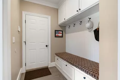 6 Thurston Lane, Falmouth, ME 04105 - Photo 5