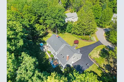 6 Thurston Lane, Falmouth, ME 04105 - Photo 71