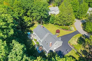 6 Thurston Ln, Falmouth, ME 04105 - Photo 71
