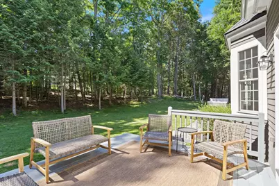 6 Thurston Lane, Falmouth, ME 04105 - Photo 67