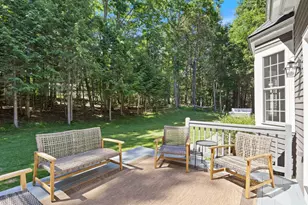 6 Thurston Ln, Falmouth, ME 04105 - Photo 67
