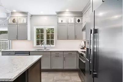 6 Thurston Lane, Falmouth, ME 04105 - Photo 7