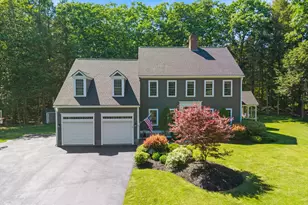 6 Thurston Ln, Falmouth, ME 04105 - Photo 3