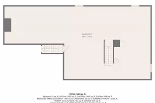 6 Thurston Ln, Falmouth, ME 04105 - Photo 81