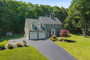 6 Thurston Ln, Falmouth, ME 04105 - Photo 3