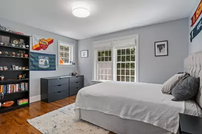 6 Thurston Lane, Falmouth, ME 04105 - Photo 35