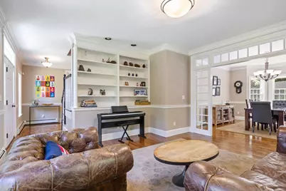 6 Thurston Lane, Falmouth, ME 04105 - Photo 19